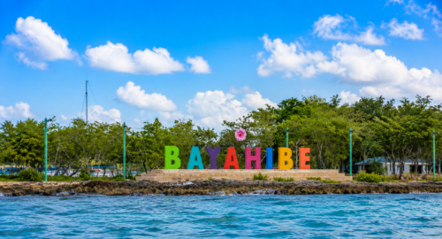 Incendio resort a Bayahibe: morta turista italiana